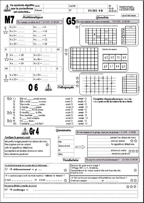 SC111