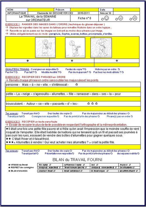 SC114