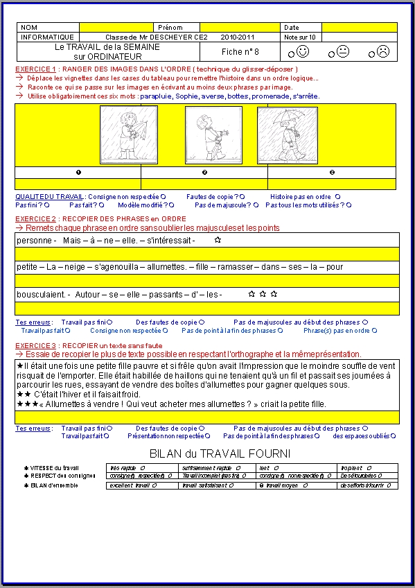 SC114