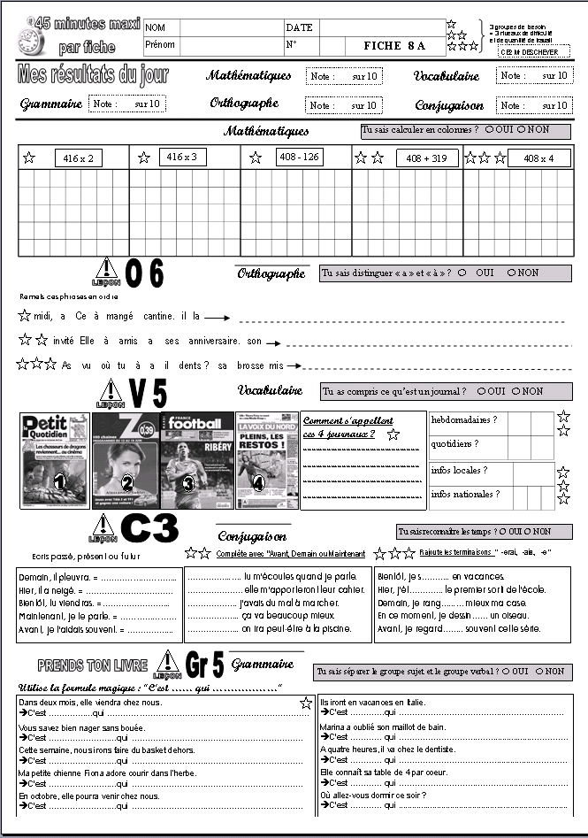 SC113