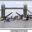 Tower Bridge