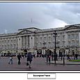 Buckingham Palace