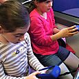 IMG_1520