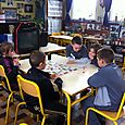 Tour du monde Maths Salengro02